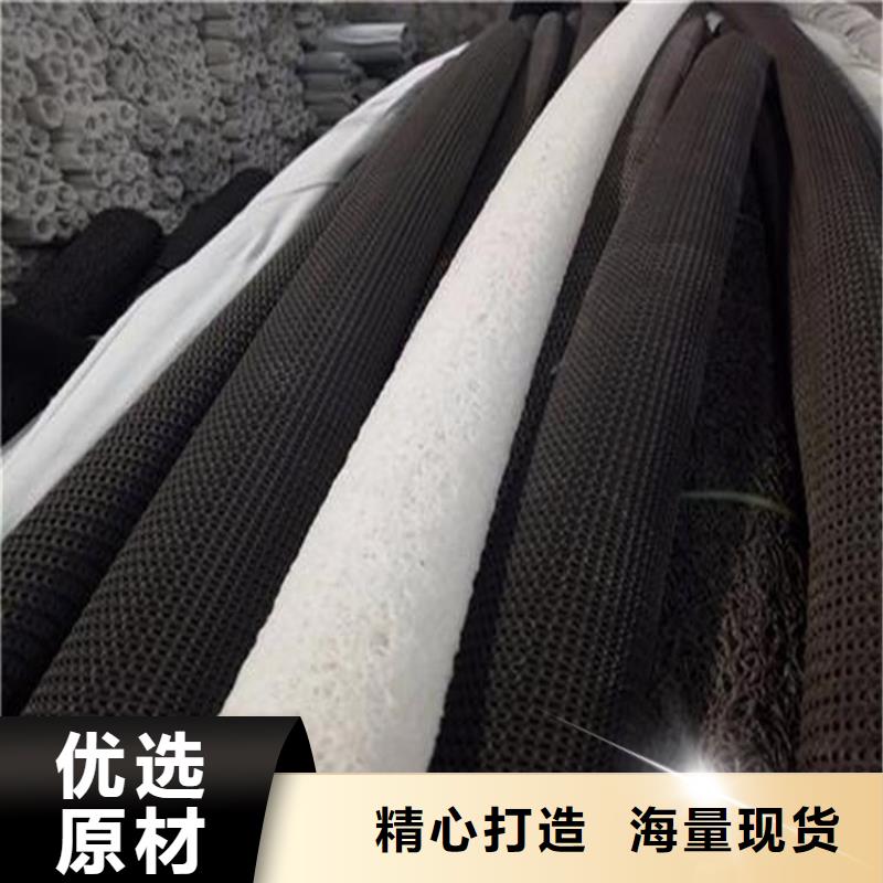 110硬式透水管