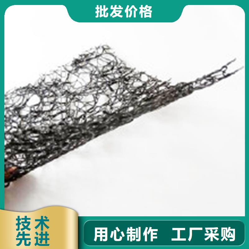 通風降噪絲網防滲膜發貨迅速