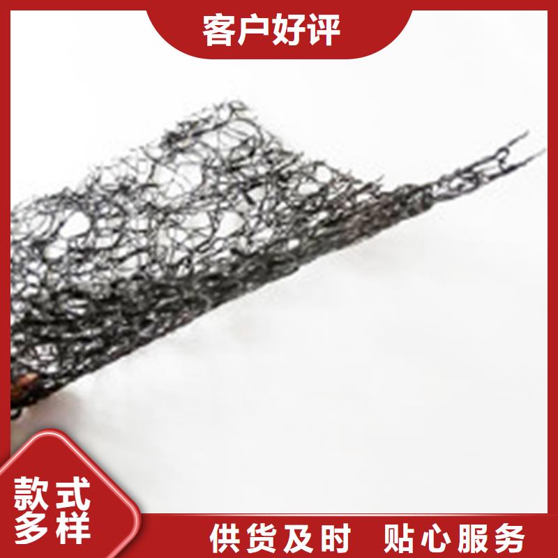土工格栅视频-土工格栅-江西省新余市该地厂家-渝水|分宜|宜春|抚州|萍乡|上饶