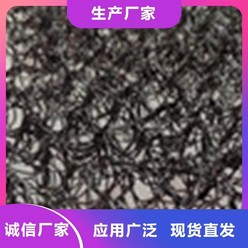工業廠房通風降噪網