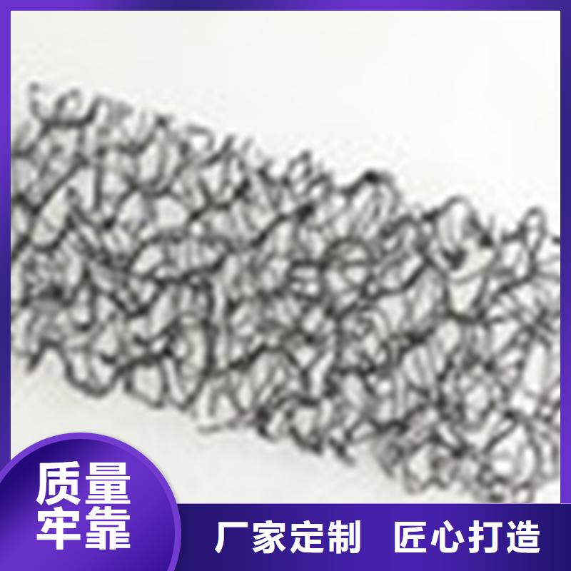 通風(fēng)降噪絲網(wǎng)8mmPP