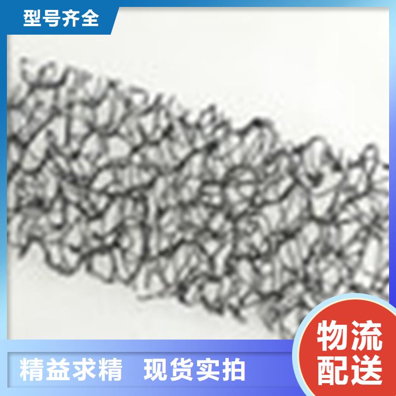 土工格栅视频-土工格栅-江西省新余市该地厂家-渝水|分宜|宜春|抚州|萍乡|上饶