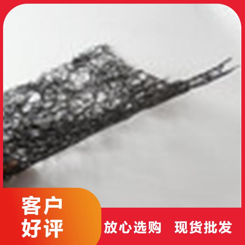 聚丙烯通風降噪絲網