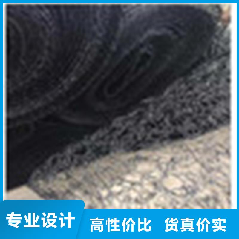 通風降噪絲網防滲膜發貨迅速