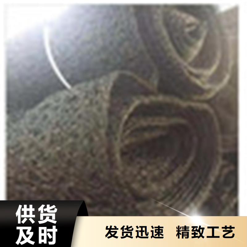 6mm通風降噪網貨比三家