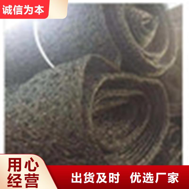 通風降噪絲網HDPE土工膜優選貨源