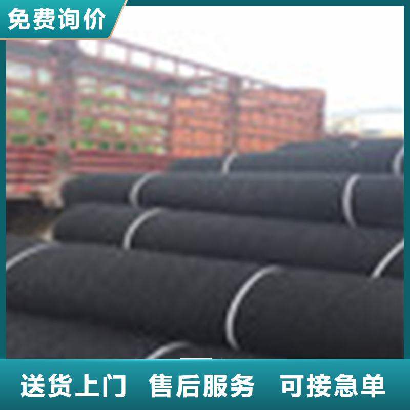 8mm通風降噪絲網市場批發