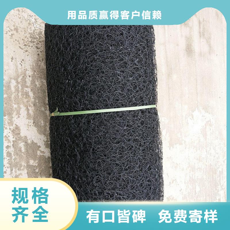 6mm通風(fēng)降噪網(wǎng)貨比三家
