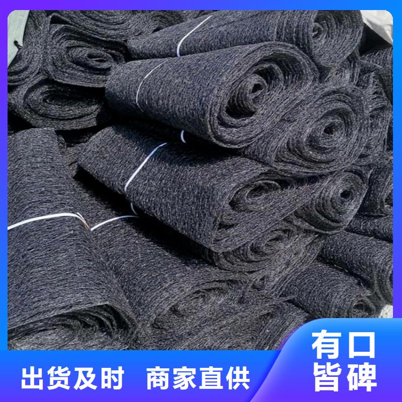 6mm通風(fēng)降噪網(wǎng)貨比三家