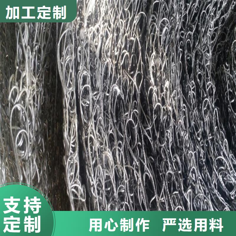 6mm通風降噪網貨比三家