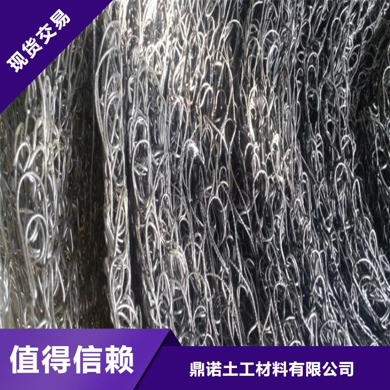 通風降噪絲網報價實在