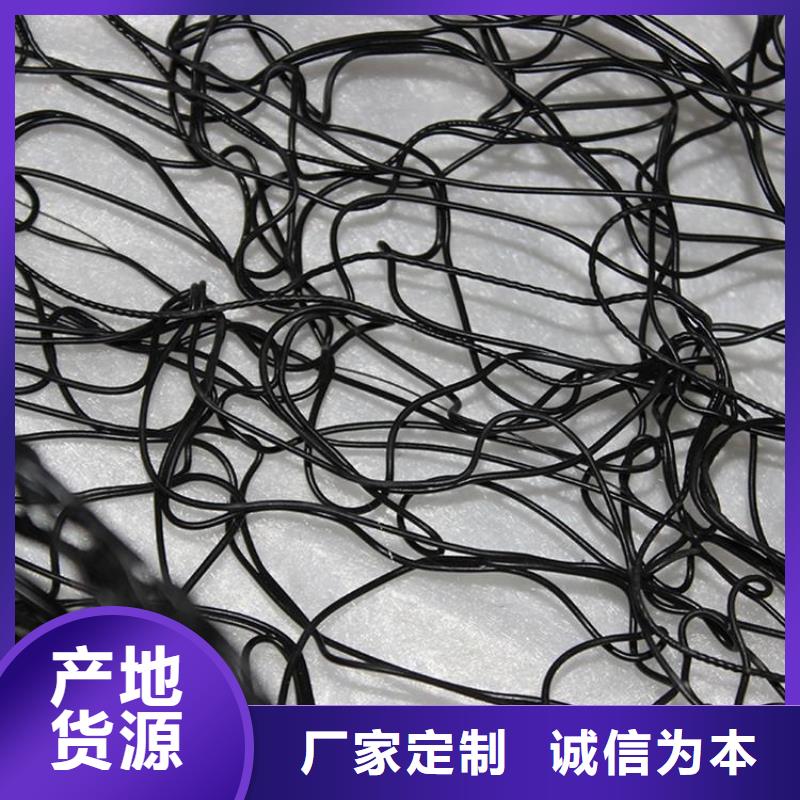 土工格栅视频-土工格栅-江西省新余市该地厂家-渝水|分宜|宜春|抚州|萍乡|上饶