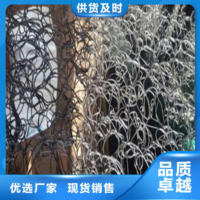 【通風(fēng)降噪絲網(wǎng)_土工布種類豐富】
