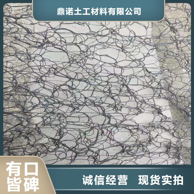 工業廠房通風降噪網