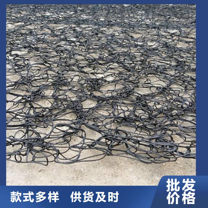 通風(fēng)降噪絲網(wǎng)聚丙烯8mm