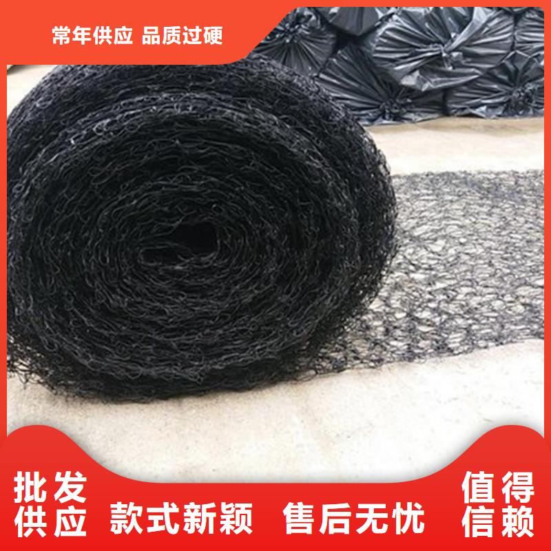 6mm通風(fēng)降噪網(wǎng)貨比三家