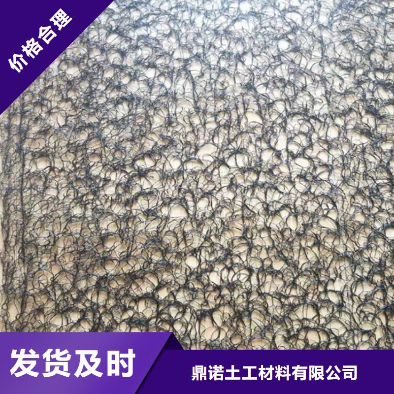 工業廠房通風降噪網