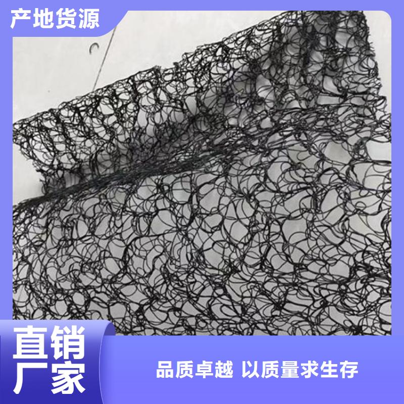 通風降噪絲網報價實在