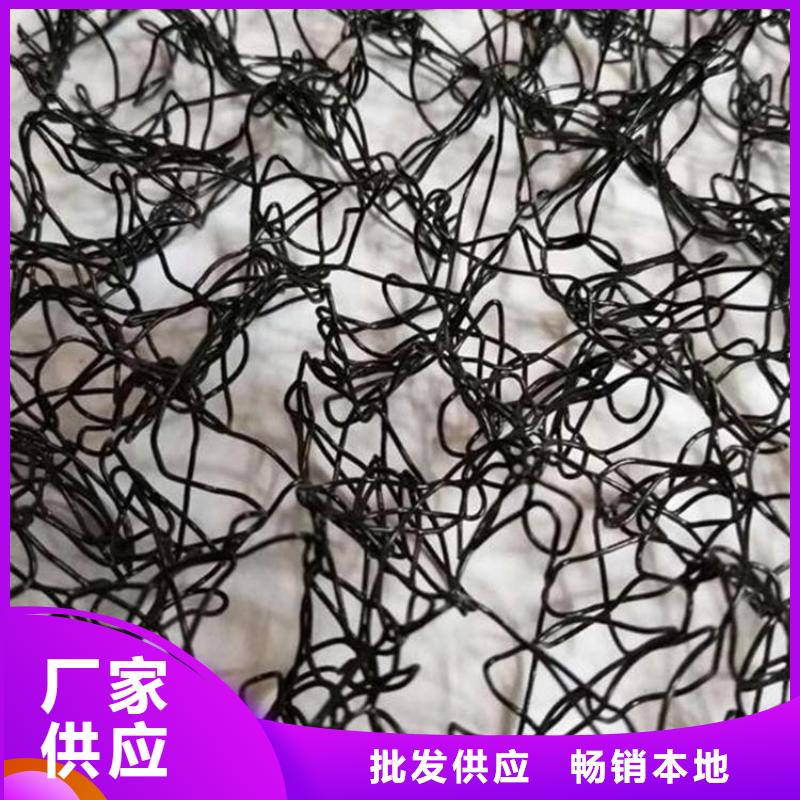 通風降噪絲網報價實在