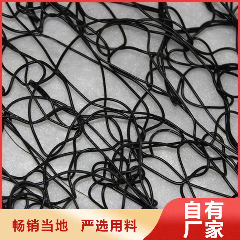 通風降噪絲網防滲土工膜按需設計