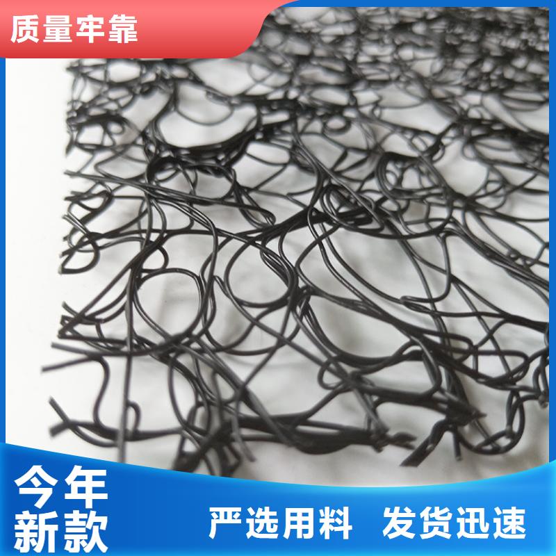 通風降噪絲網批發價格咨詢