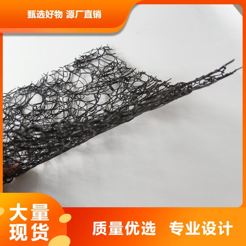 【通風(fēng)降噪絲網(wǎng)】防水膜源頭廠家經(jīng)驗豐富