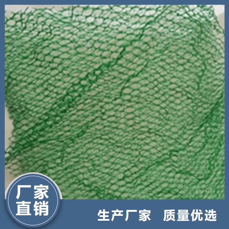 土工格栅视频-土工格栅_云南省德宏市市场覆盖芒市|瑞丽|临沧|丽江|红河|昆明|楚雄等