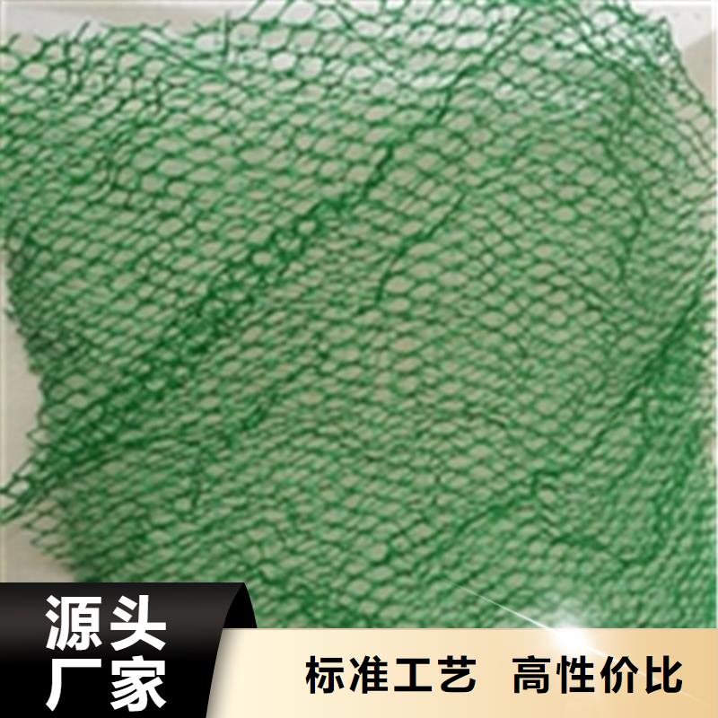 土工格栅视频-土工格栅(鼎诺)覆盖地域湖南省益阳市赫山|桃江|永州|岳阳|怀化|株洲|长沙|湘潭