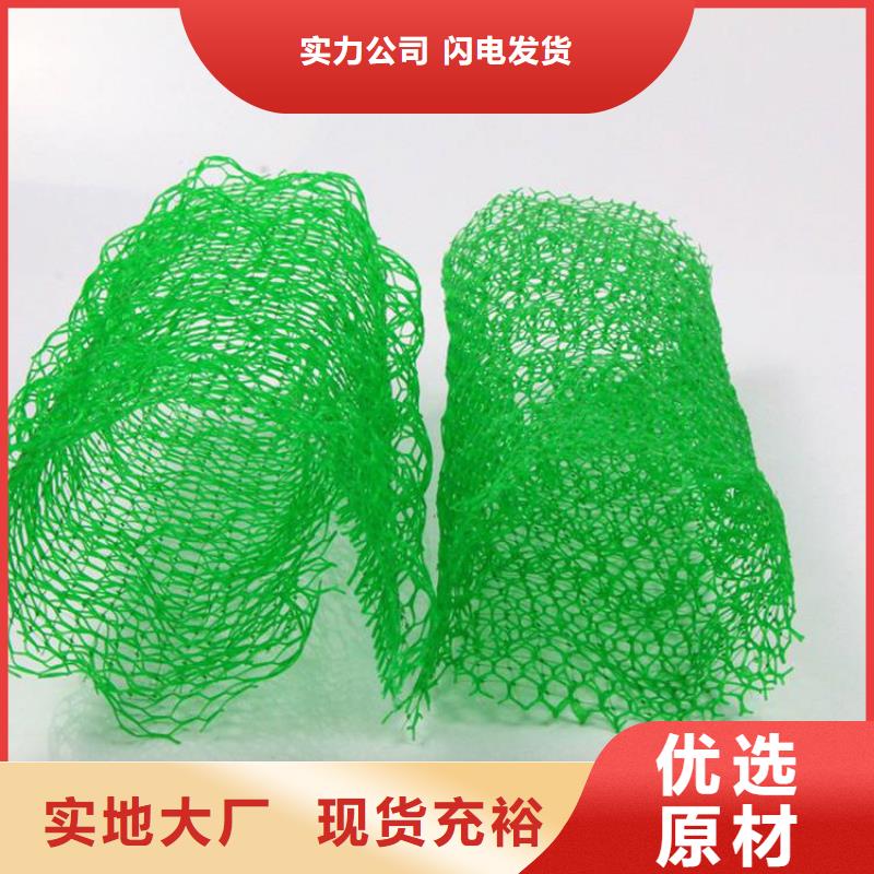 土工格栅视频-土工格栅-鼎诺土工材料(六安市分公司)服务区域寿县|霍山|合肥|巢湖|蚌埠|淮北|滁州|马鞍山