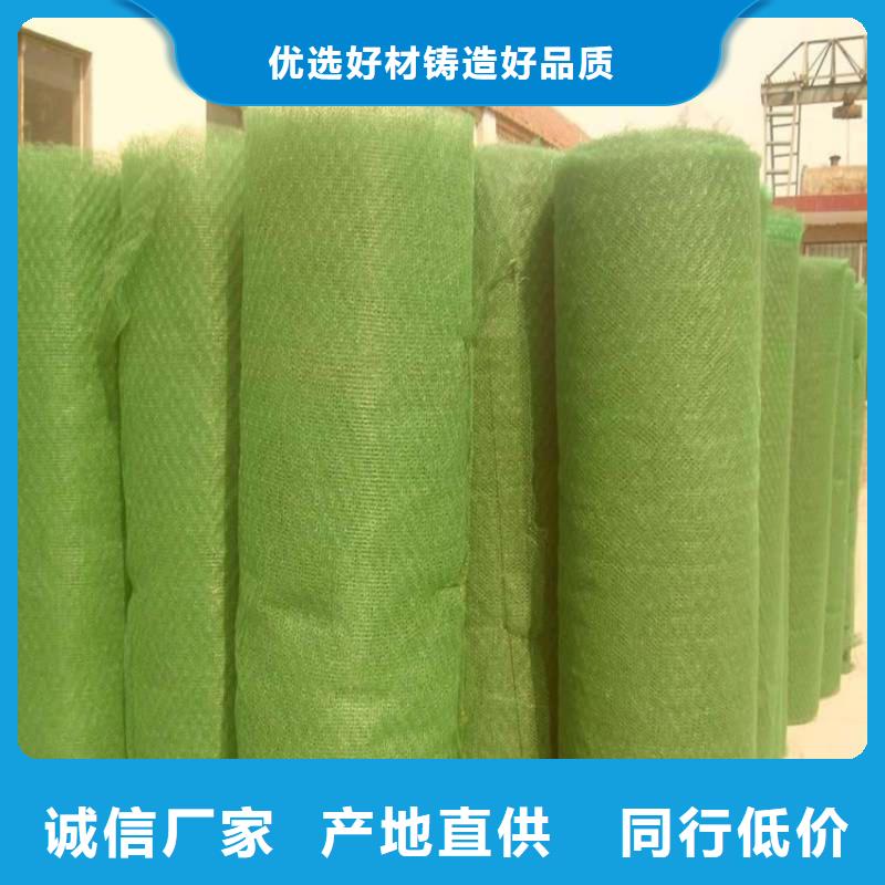 三維植被網【【保濕布】】服務周到