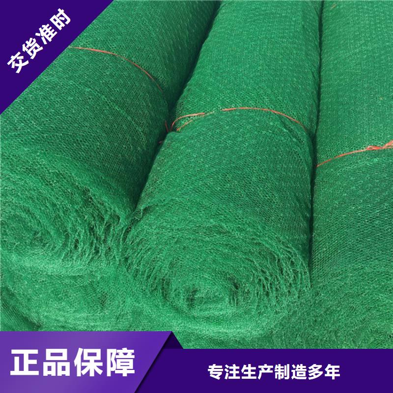 土工格栅视频-土工格栅-鼎诺土工材料(六安市分公司)服务区域寿县|霍山|合肥|巢湖|蚌埠|淮北|滁州|马鞍山