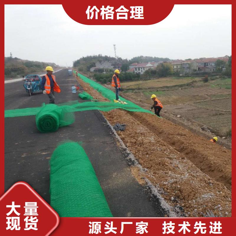 土工格栅视频-土工格栅_云南省德宏市市场覆盖芒市|瑞丽|临沧|丽江|红河|昆明|楚雄等