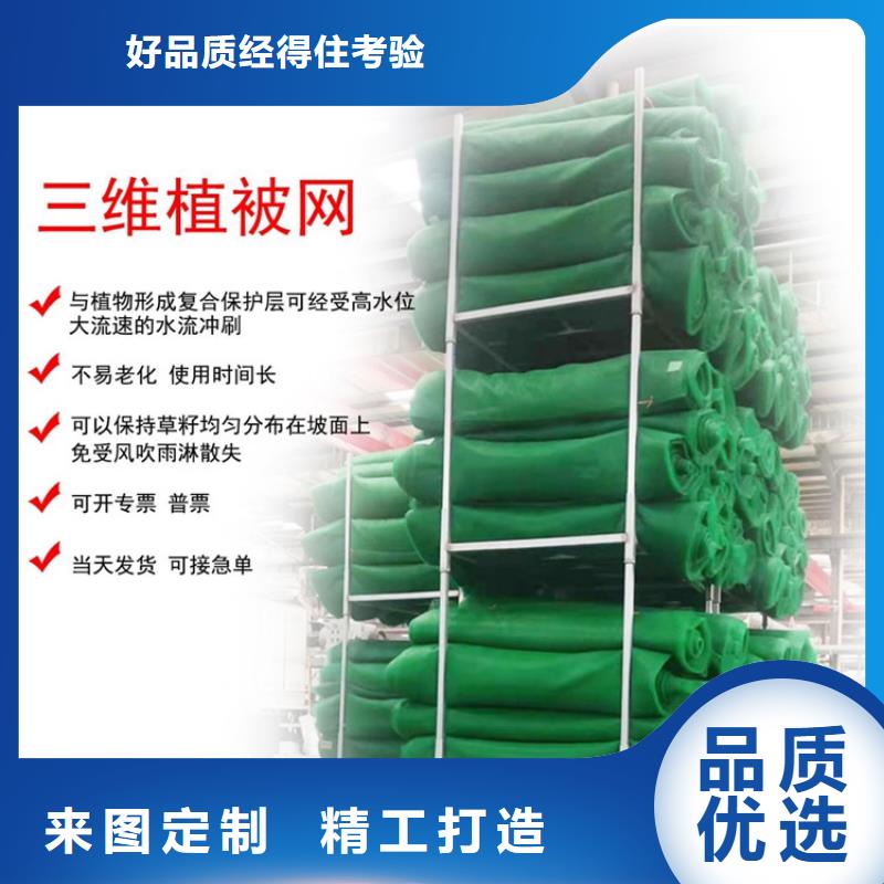 土工格栅视频-土工格栅-鼎诺土工材料(六安市分公司)服务区域寿县|霍山|合肥|巢湖|蚌埠|淮北|滁州|马鞍山