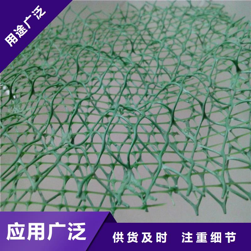 土工格栅视频-土工格栅-鼎诺土工材料(六安市分公司)服务区域寿县|霍山|合肥|巢湖|蚌埠|淮北|滁州|马鞍山