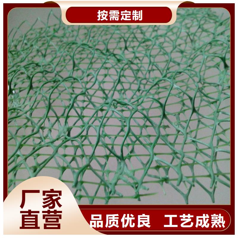 三維植被網【【保濕布】】服務周到