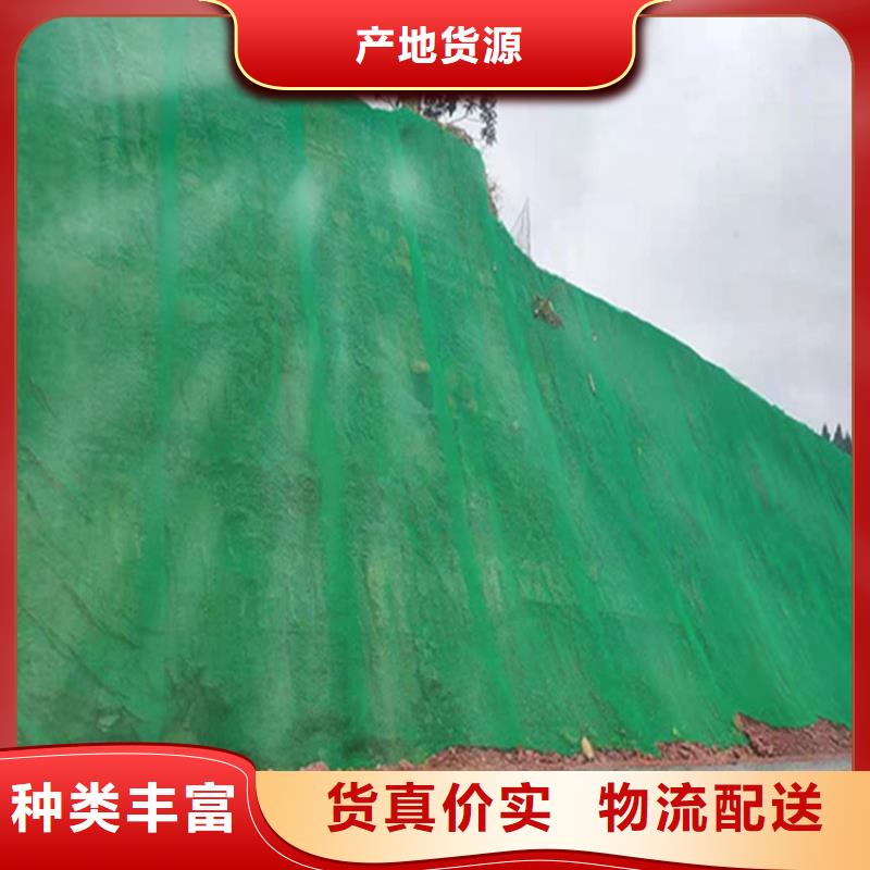 土工格栅视频-土工格栅-鼎诺土工材料(六安市分公司)服务区域寿县|霍山|合肥|巢湖|蚌埠|淮北|滁州|马鞍山