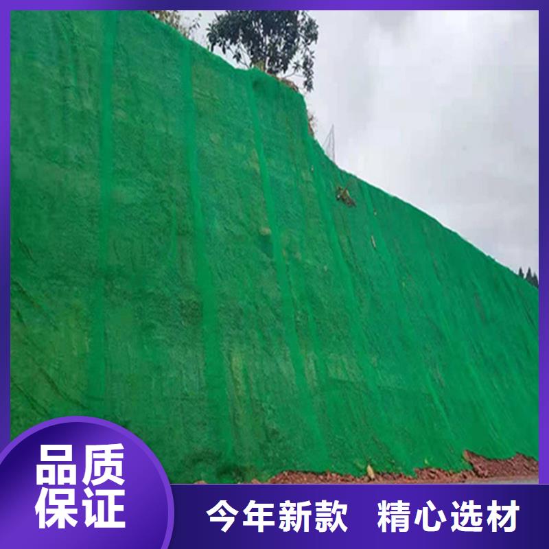 三維植被網軟式透水管一站式采購商