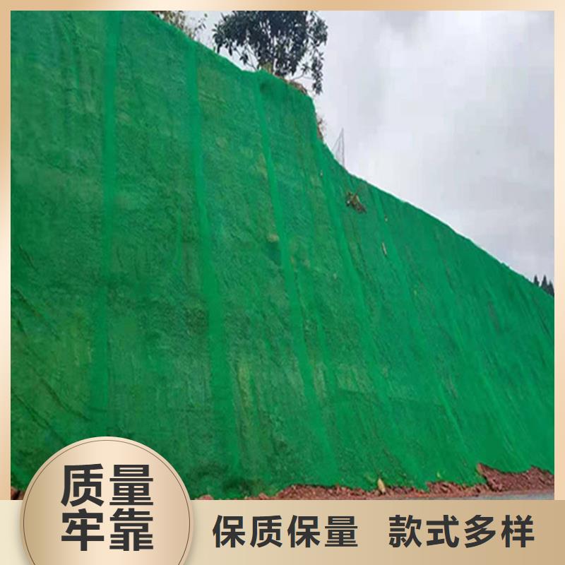 三維植被網(wǎng)通風降噪絲網(wǎng)使用方法