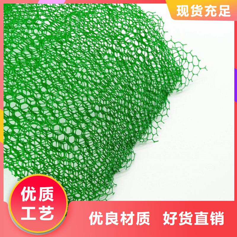 三維植被網-【防草布】廠家直接面向客戶