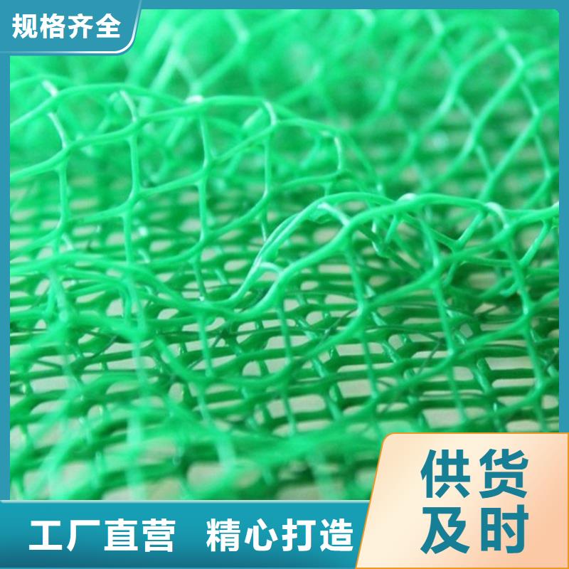 三維植被網(wǎng)哪里有賣的電話