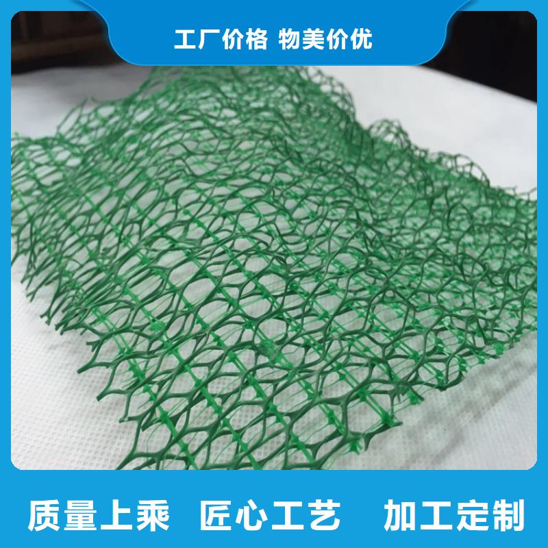 土工格栅视频-土工格栅(鼎诺)覆盖地域湖南省益阳市赫山|桃江|永州|岳阳|怀化|株洲|长沙|湘潭