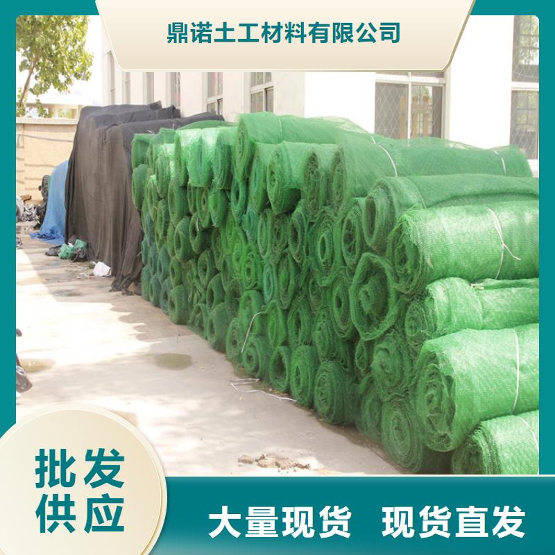 三維植被網-【防草布】廠家直接面向客戶