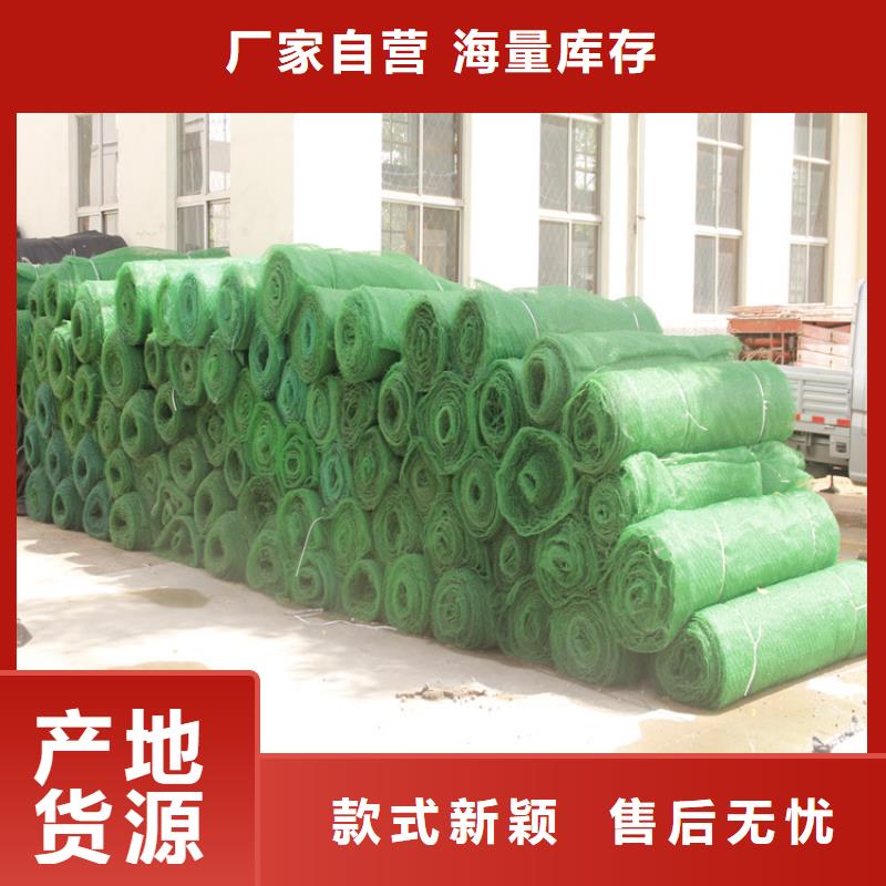 三維植被網軟式透水管一站式采購商