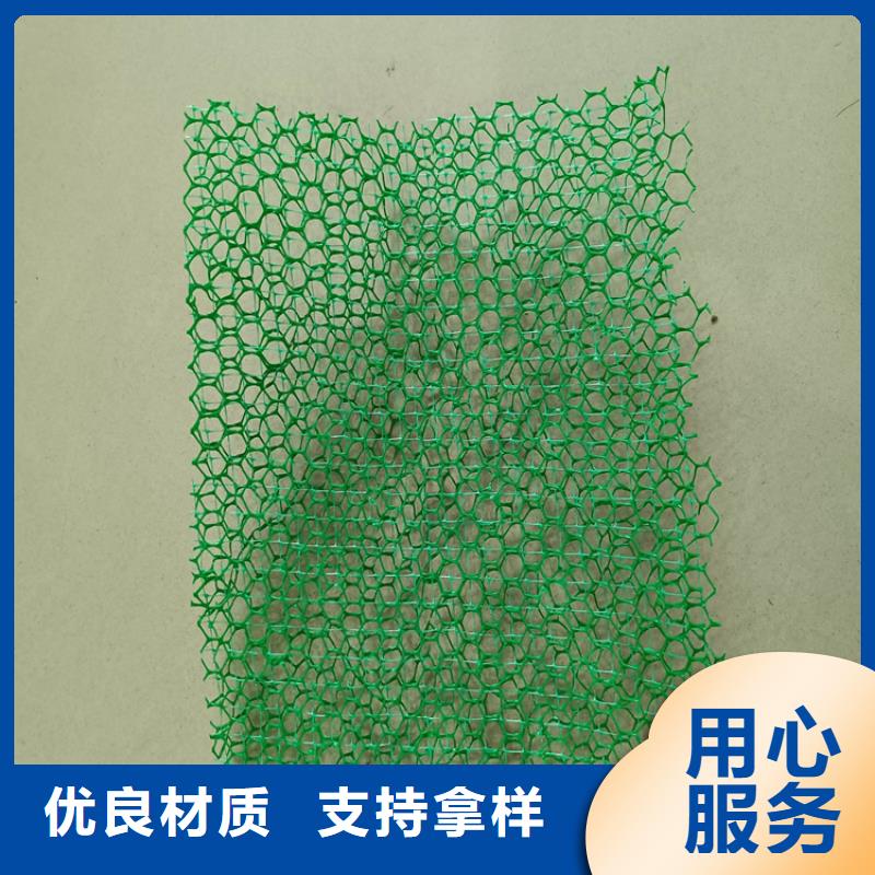 三維植被網-【防草布】廠家直接面向客戶