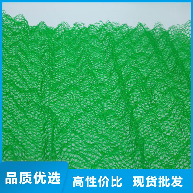 三維植被網(wǎng)通風降噪絲網(wǎng)使用方法