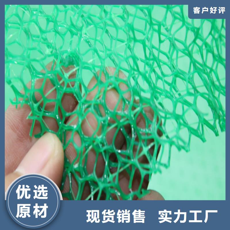 三維植被網(wǎng)通風降噪絲網(wǎng)使用方法