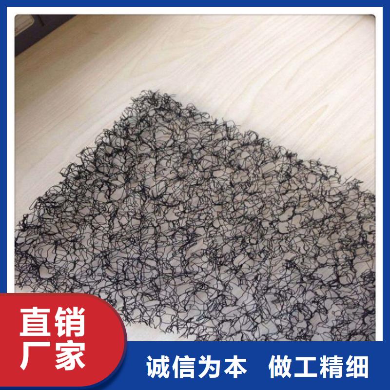 土工格栅视频-江苏省苏州市鼎诺土工格栅可服务区域太仓|吴中|宿迁|镇江|常州|扬州|南通|南京等