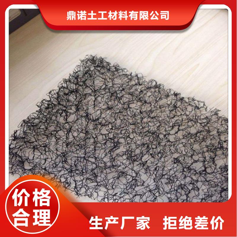 水土保護(hù)毯-【植草格】源頭廠(chǎng)家經(jīng)驗(yàn)豐富