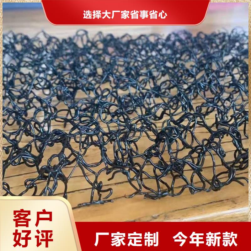 水土保護毯-【植草格】源頭廠家經驗豐富