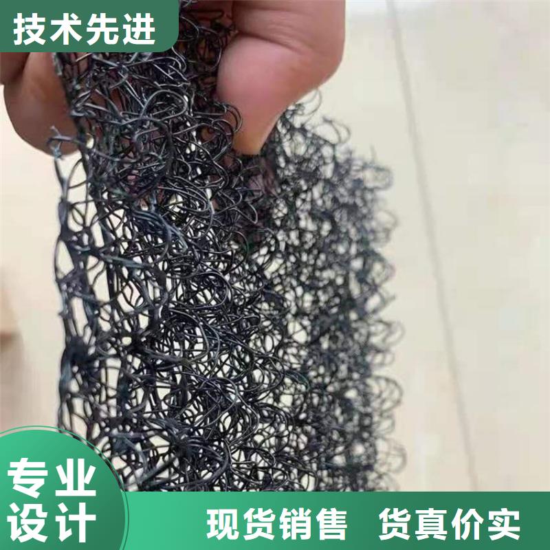 水土保護毯-【植草格】源頭廠家經驗豐富